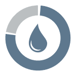 Fresh Water