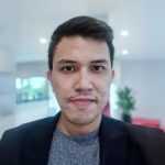 roseven_rudiyanto