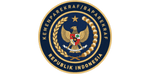 kemenpar