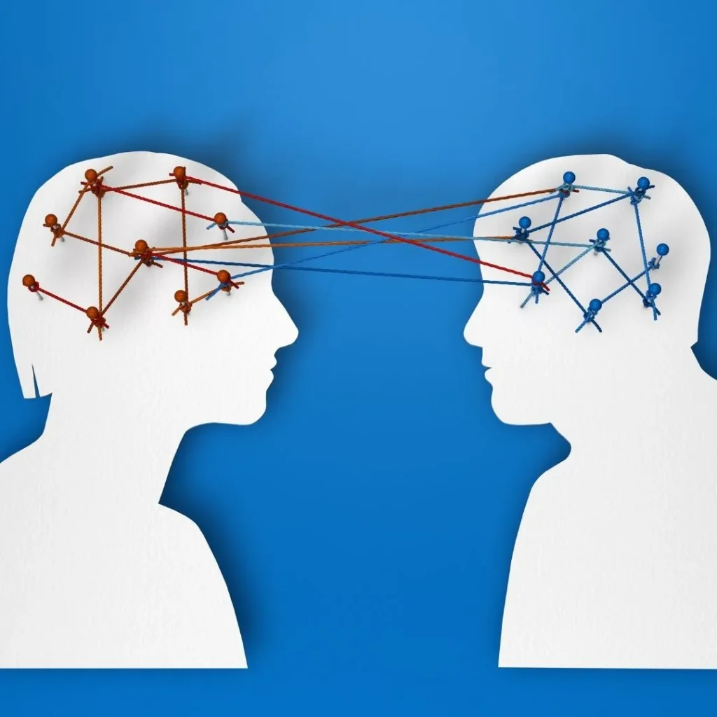 tourist_behaviour_and_perception_analysis