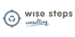 Wise Steps Consulting