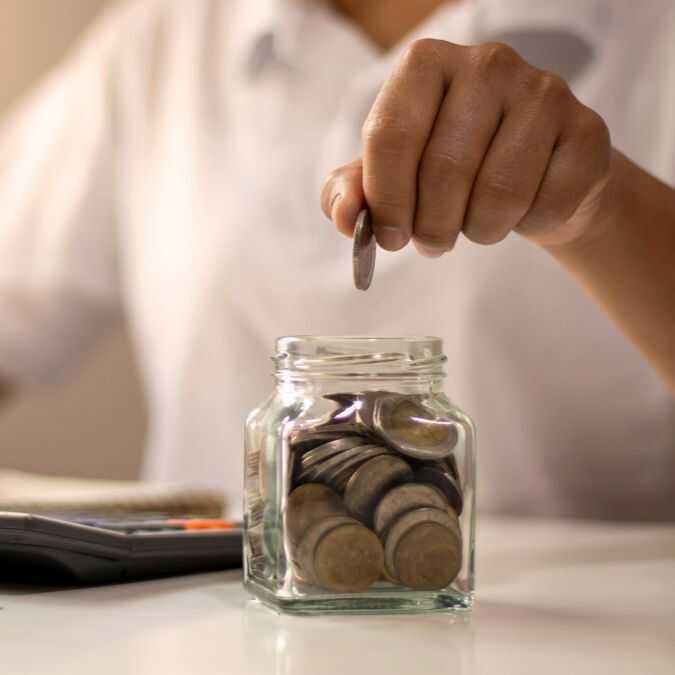 Food Waste Certification Program Cost saving