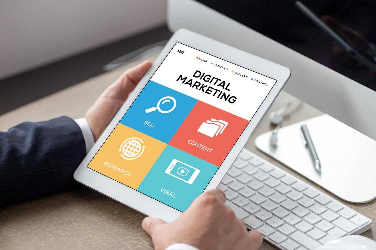 Strategi Digital Marketing untuk Meningkatkan Kunjungan Wisatawan strategi_digital_marketing_untuk_meningkatkan_kunjungan