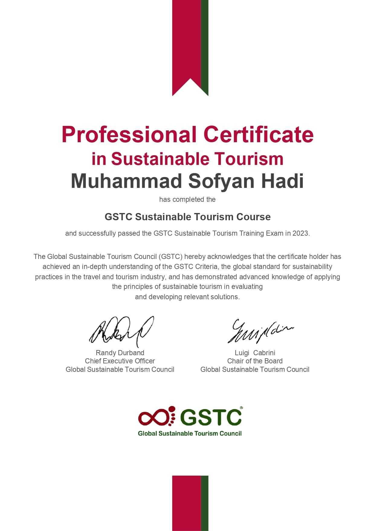 gstc_sustainable_tourism_course