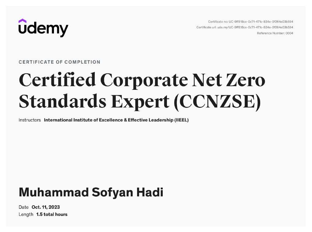 sofyan_udemy_ccnze