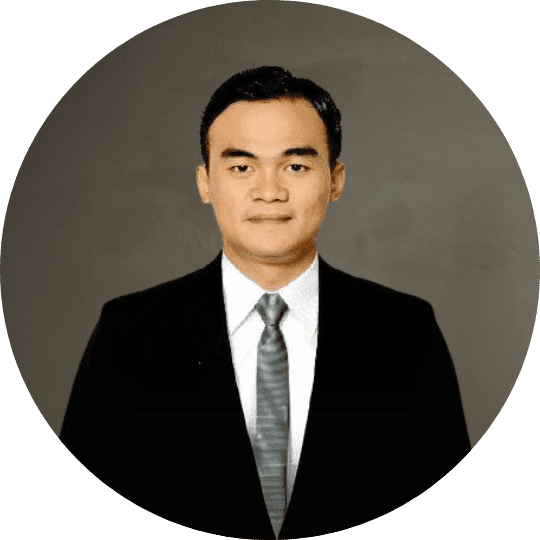 nisham_fiksriyoso