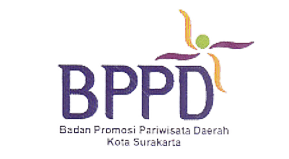 BPPD - Badan Promosi Pariwisata Daerah Kota Surakarta