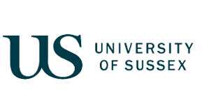 University of Sussex