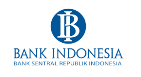 Bank Indonesia