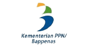 Kementrian PPN / Bappenas