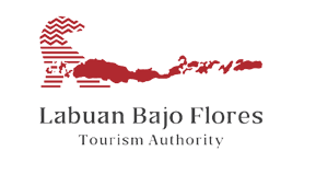 Labuan Bajo Flores