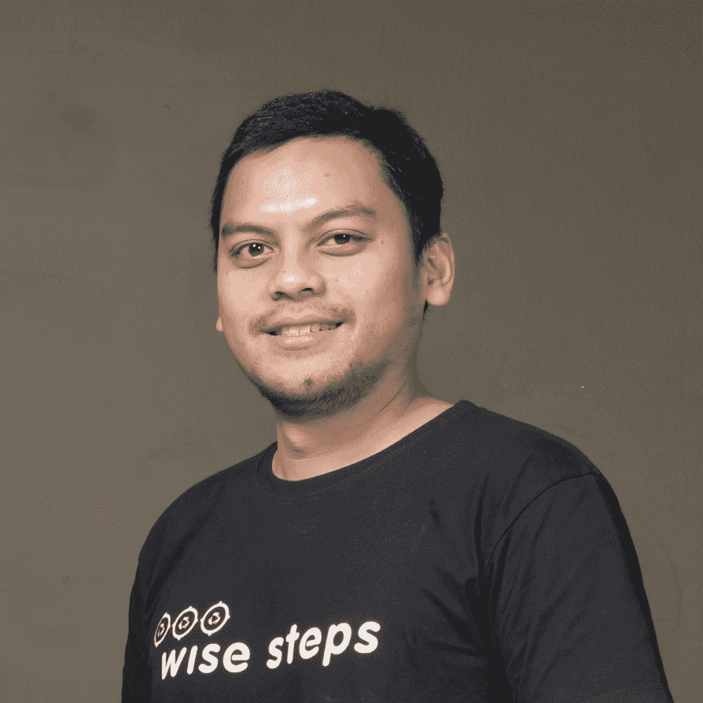 GSTC Sustainable Tourism Online Course Mochamad Nalendra