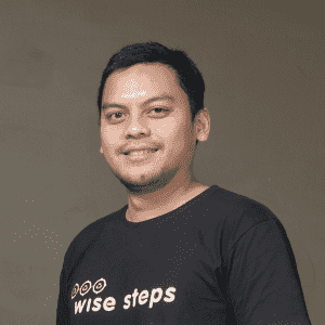 GSTC Sustainable Tourism Online Course Mochamad Nalendra