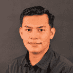 Fransisco Situmorang fransisco_situmorang