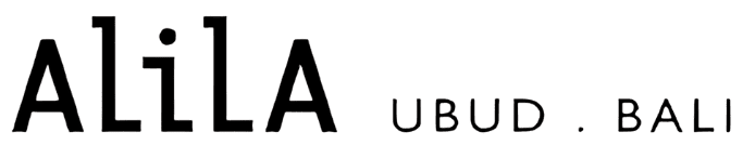 Alila Ubud