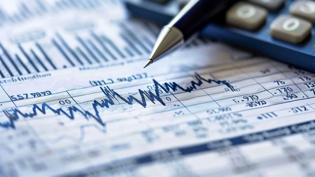 Economic Loss because of food waste