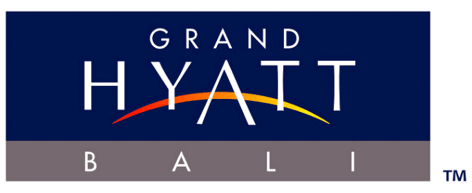 Grand Hyatt Bali