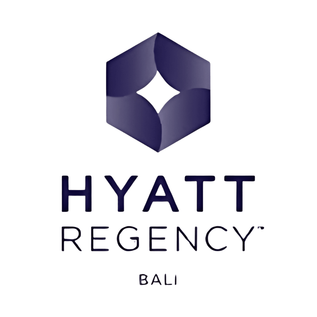 Hyatt Regency Bali