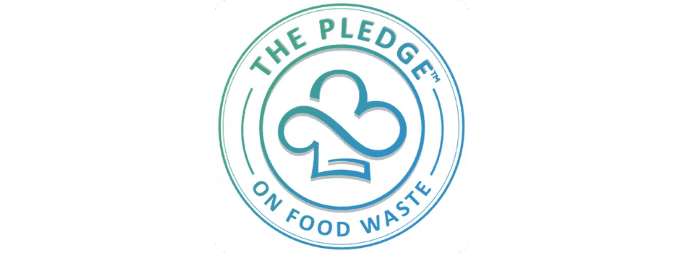 the_pledge_on_food_waste