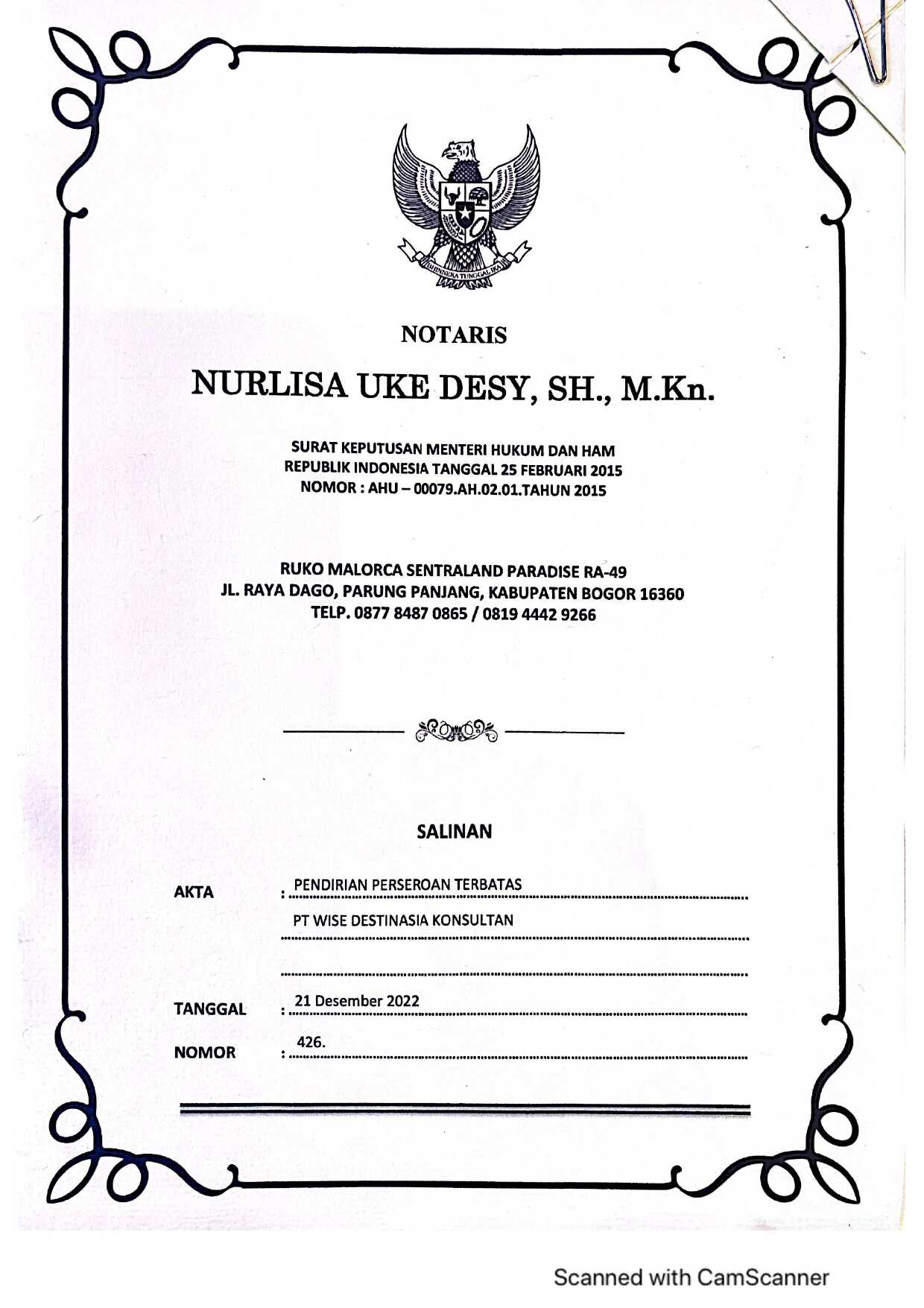 akta__pt_wise_destinasia_konsultan