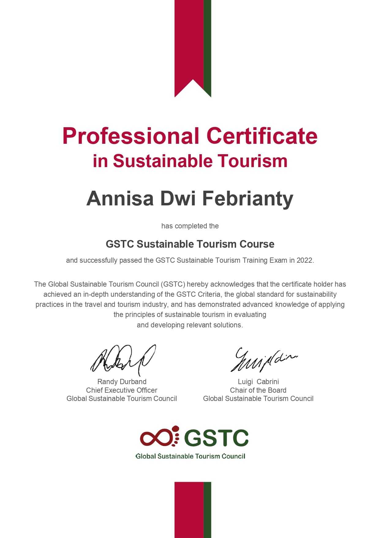 gstc_sustainable_tourism_course