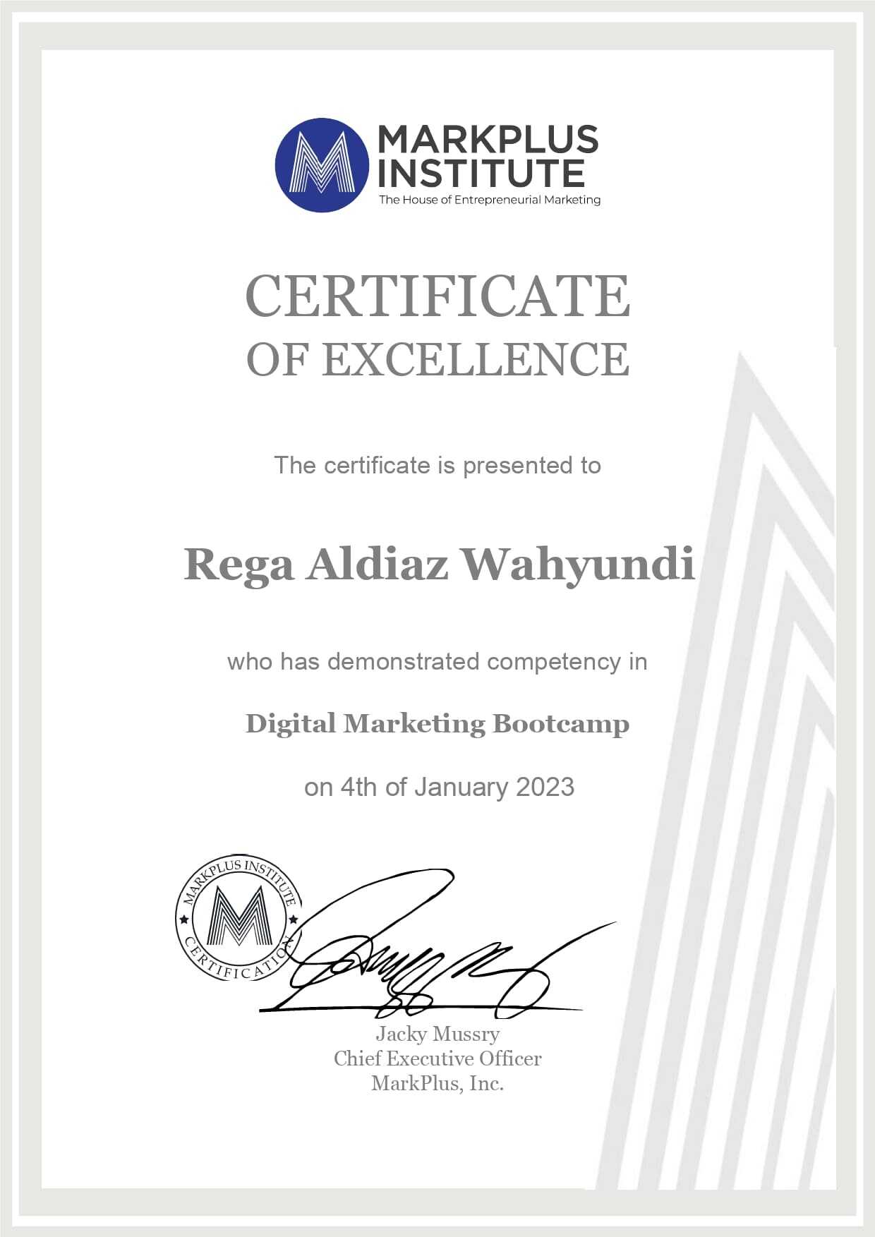 rega_digital_marketing_bootcamp