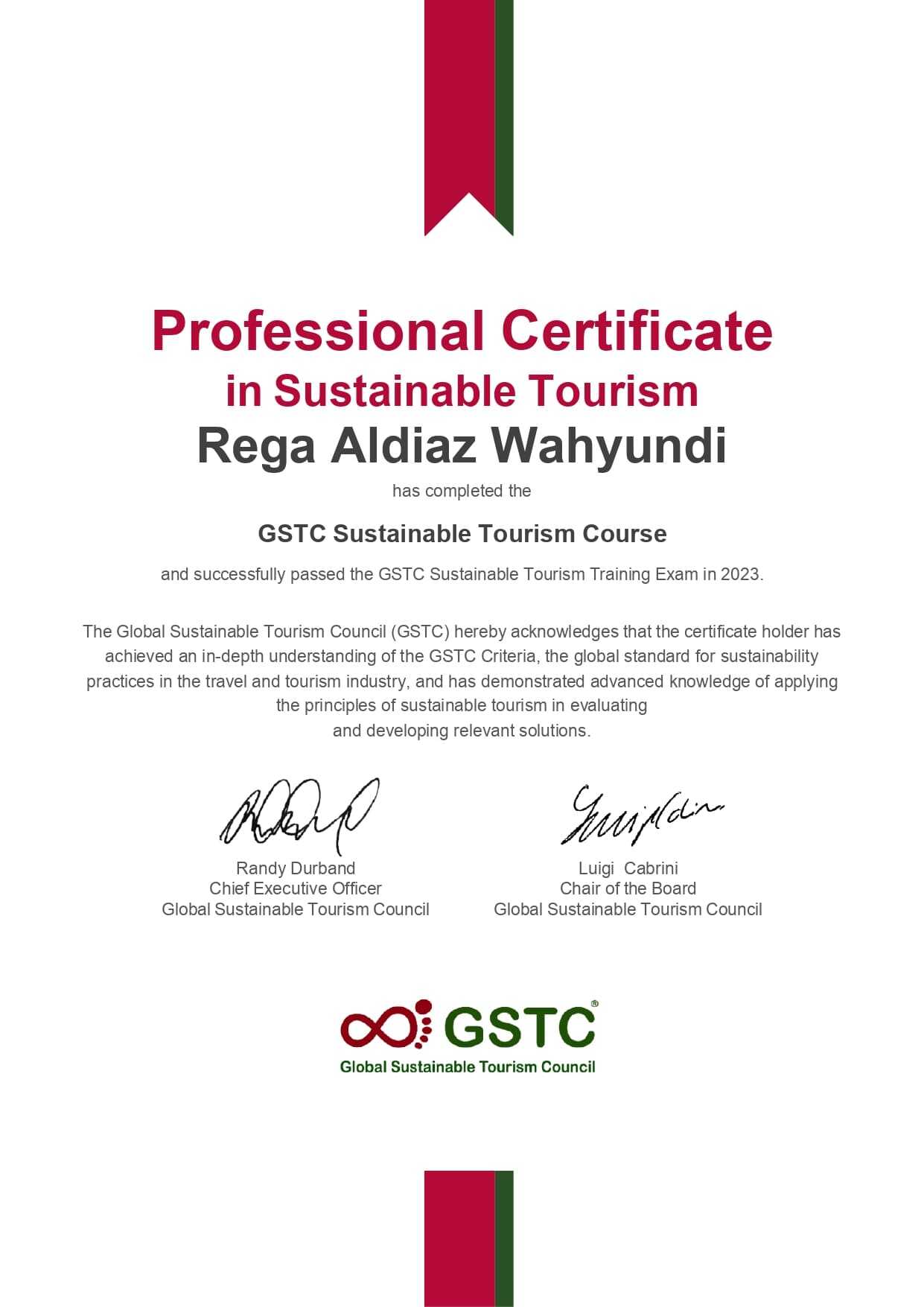 gstc_sustainable_tourism_course