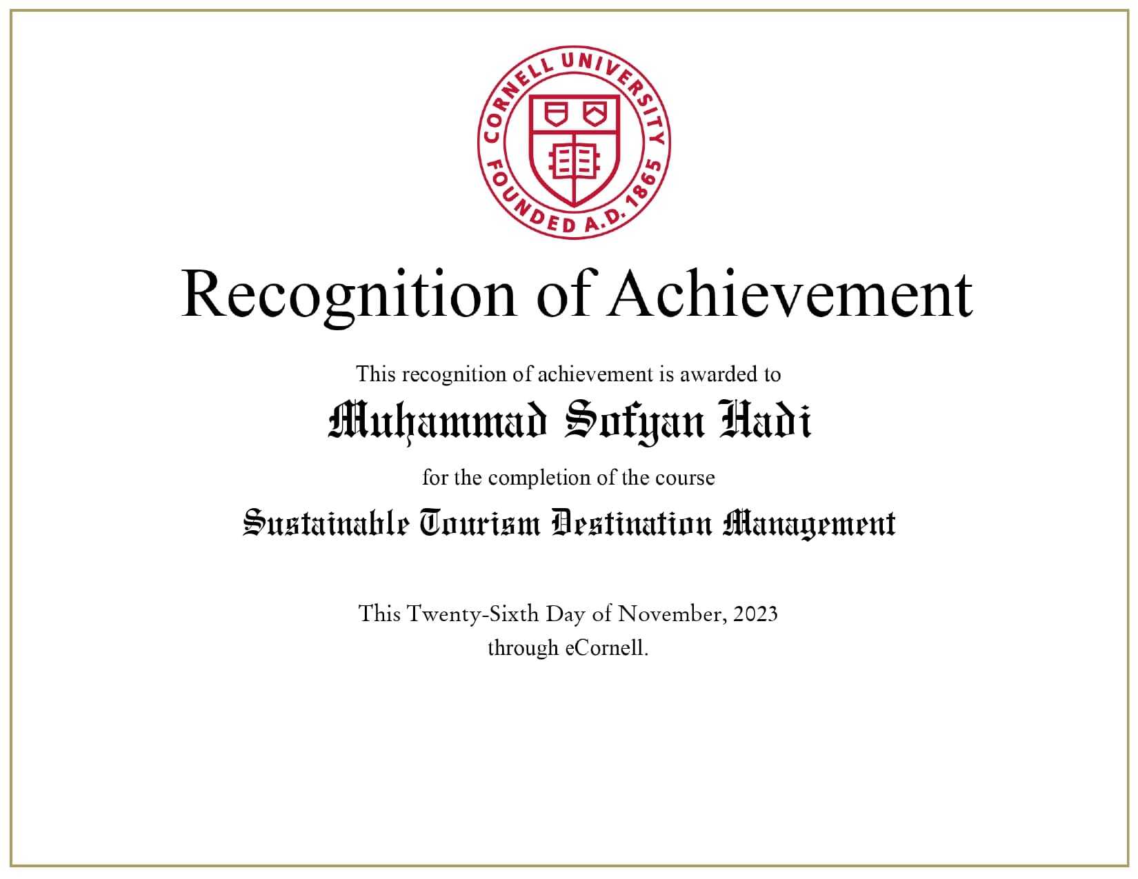 sofyan_sustainable_tourism_destination_management