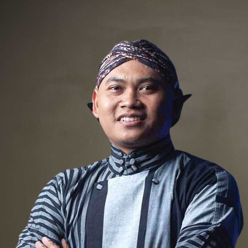 GSTC Sustainable Tourism Online Course sugeng_handoko