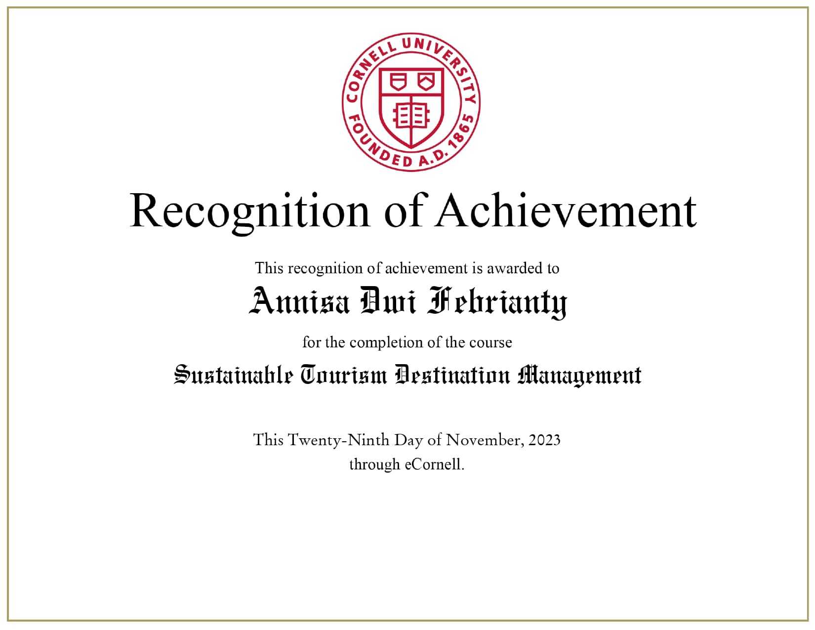 dwi_sustainable_tourism_destination_management