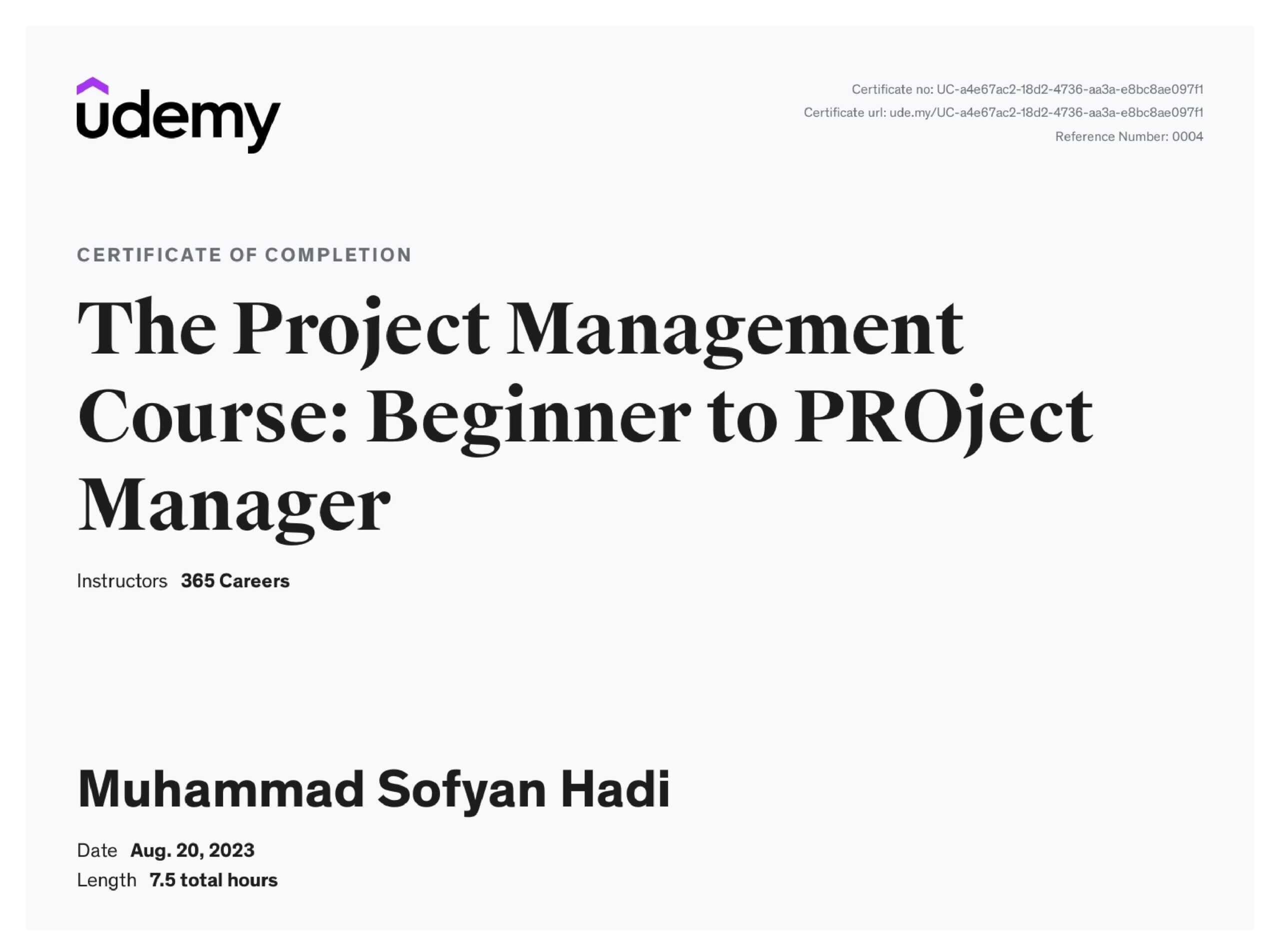 sofyan_the_project_management_course