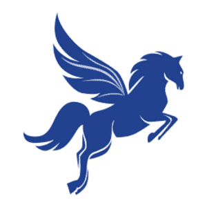 GSTC Sustainable Tourism Online Course Werkudara Group