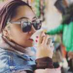 Wisi Wulandari wisi_wulandari