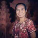 Desak Made Intan Sari i_desak_made_intan_sari