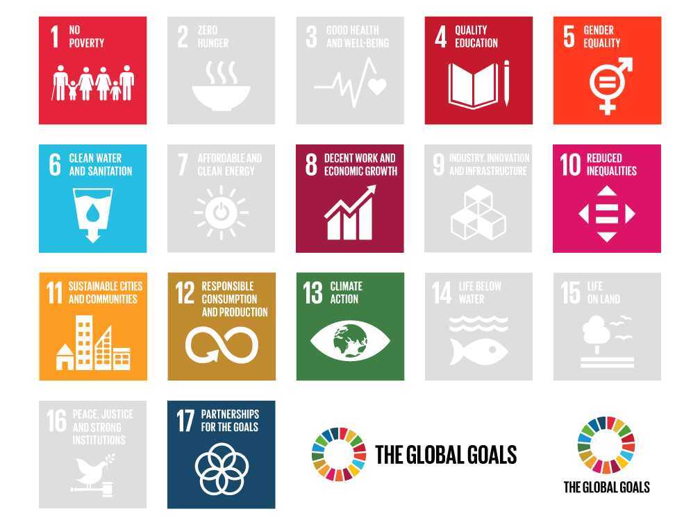 Wise Steps Consulting Social Projects sdgs_regenerative_center