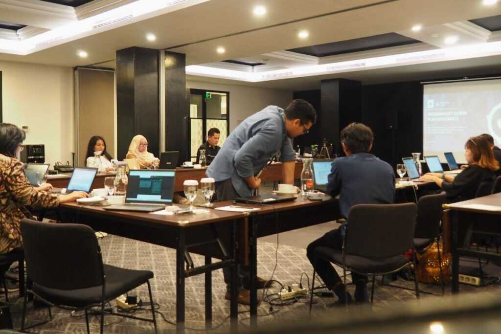 Pelatihan_bisnis_berkelanjutan