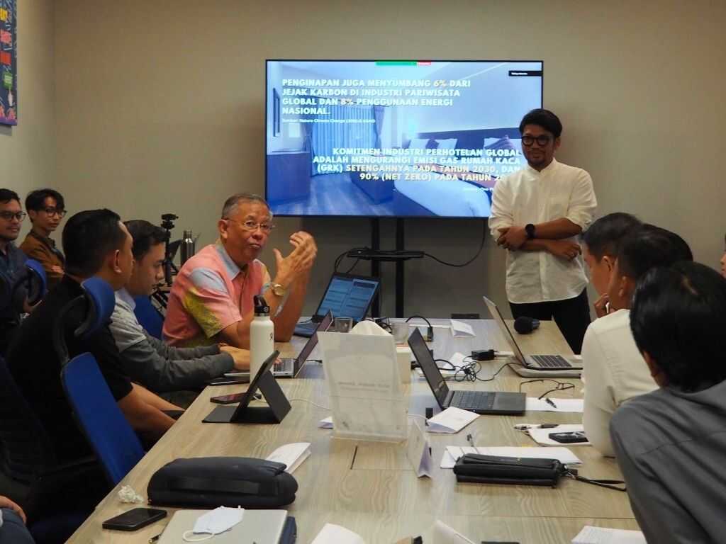 facilitation_of_sustainability_action_plan_creation_for_the_hotel_and_food_industry