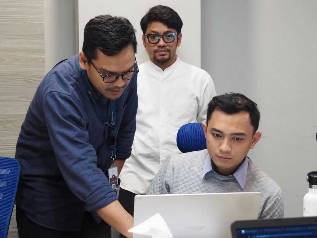 facilitation_of_sustainability_action_plan_creation_for_the_hotel_and_food_industry