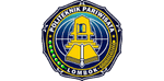 poltekpar_lombok