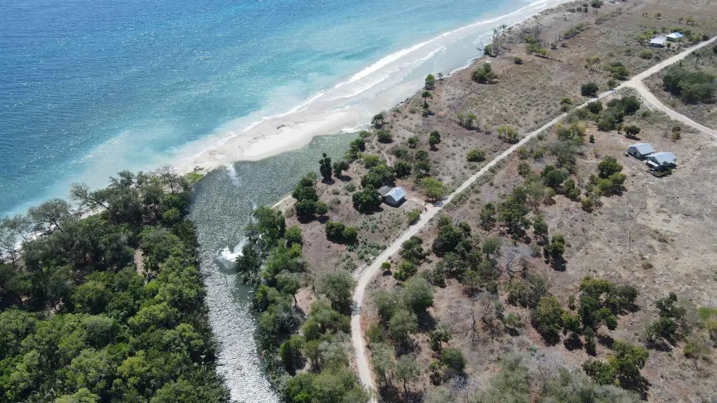 proyek_wsc_alternatif_mata_pencaharian_lautra