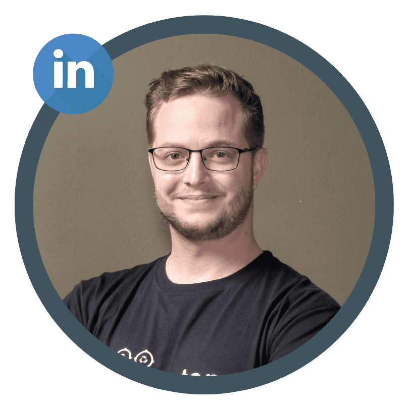 Matteo Bierschneider