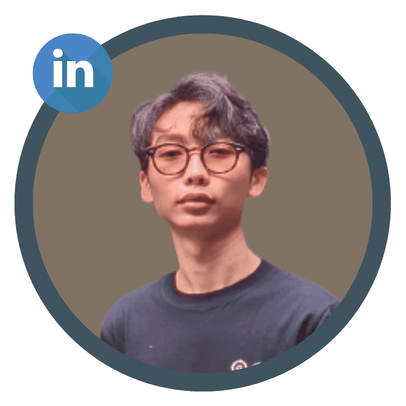 Muhammad Sofyan Hadi