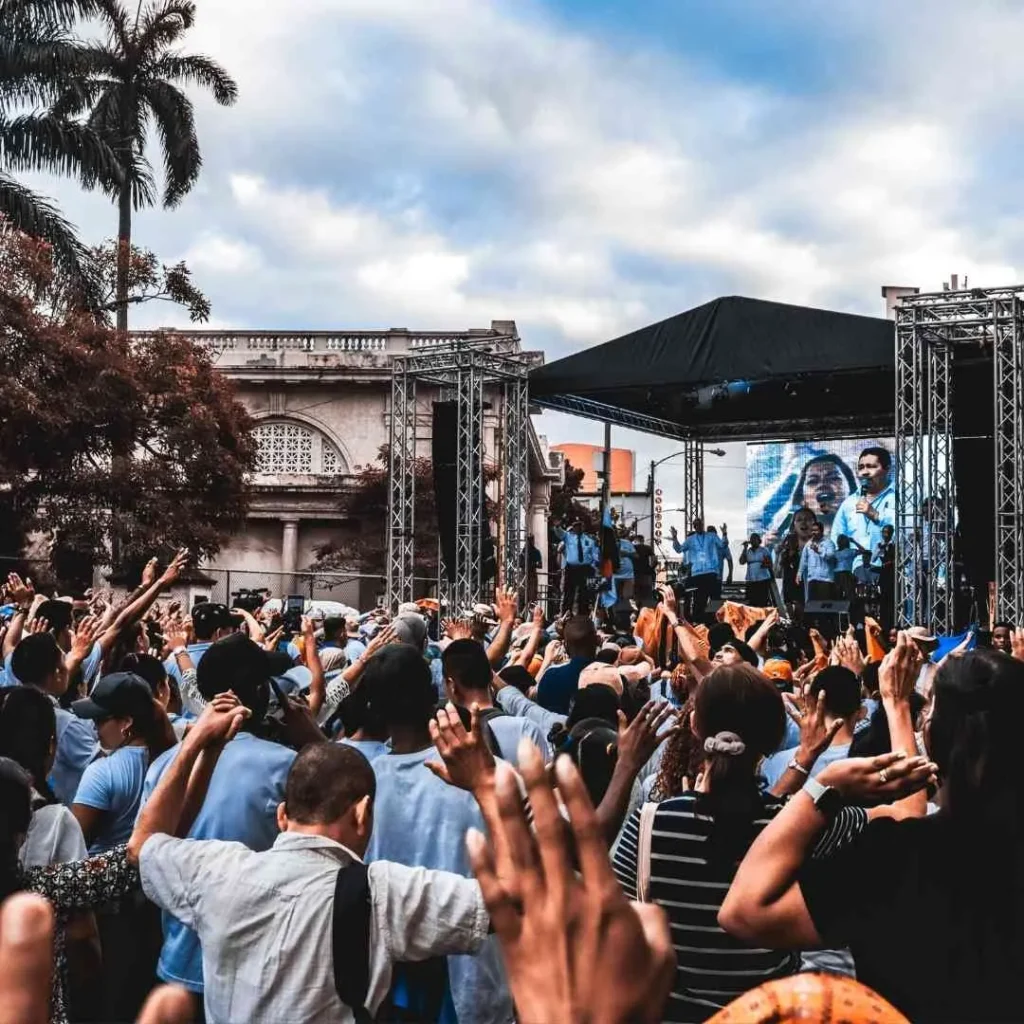 event_impact_measurement