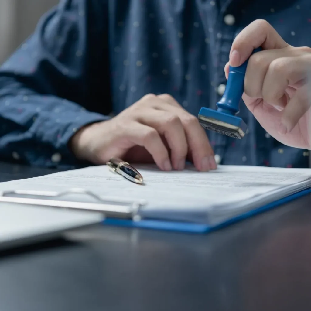 sustainability_certification_assistance