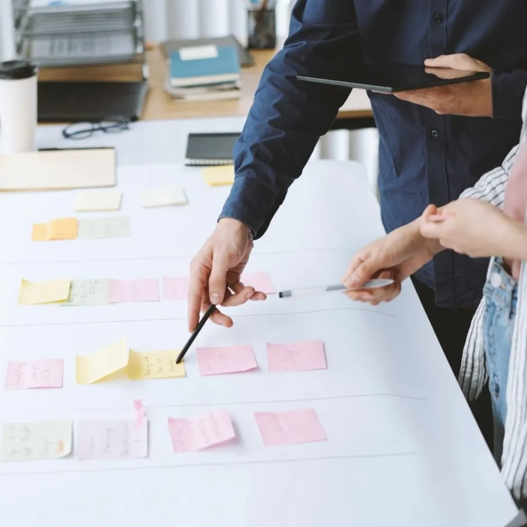 sustainability_roadmap_and_action_plan