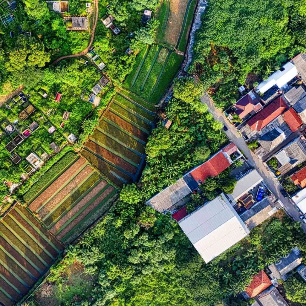 tourism_assets_mapping