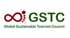 Tim Kami Global-Sustainable Tourism Council