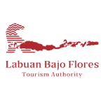 Strategi Promosi Labuan Bajo sebagai Destinasi Premium Wise Steps Consulting - Labuan Bajo Flores