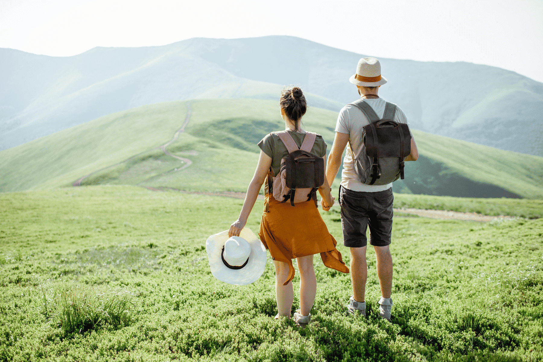 Quality Tourist sebagai Elemen Penting dalam pengembangan Quality Tourism di Indonesia Quality Tourist sebagai Elemen Penting dalam pengembangan Quality Tourism di Indonesia