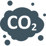 Food Waste Certification Program Co2